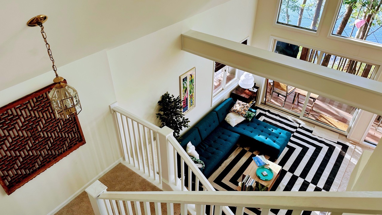 Photo of Others in Chesapeake Ranch Estates-Drum Point