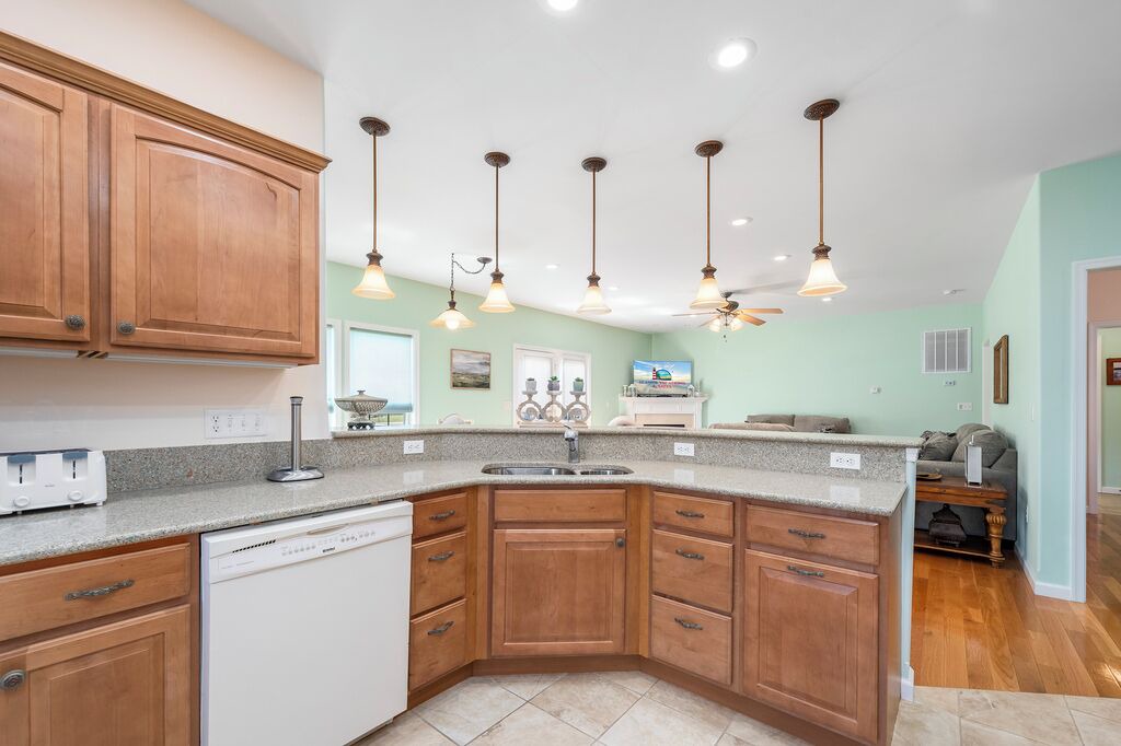 Photo of Others in Captain's Cove