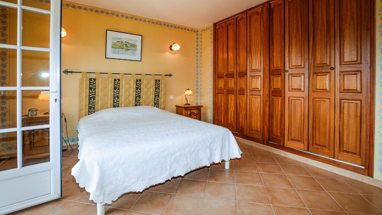 Photo of Others in Residences du Golfe de Lava