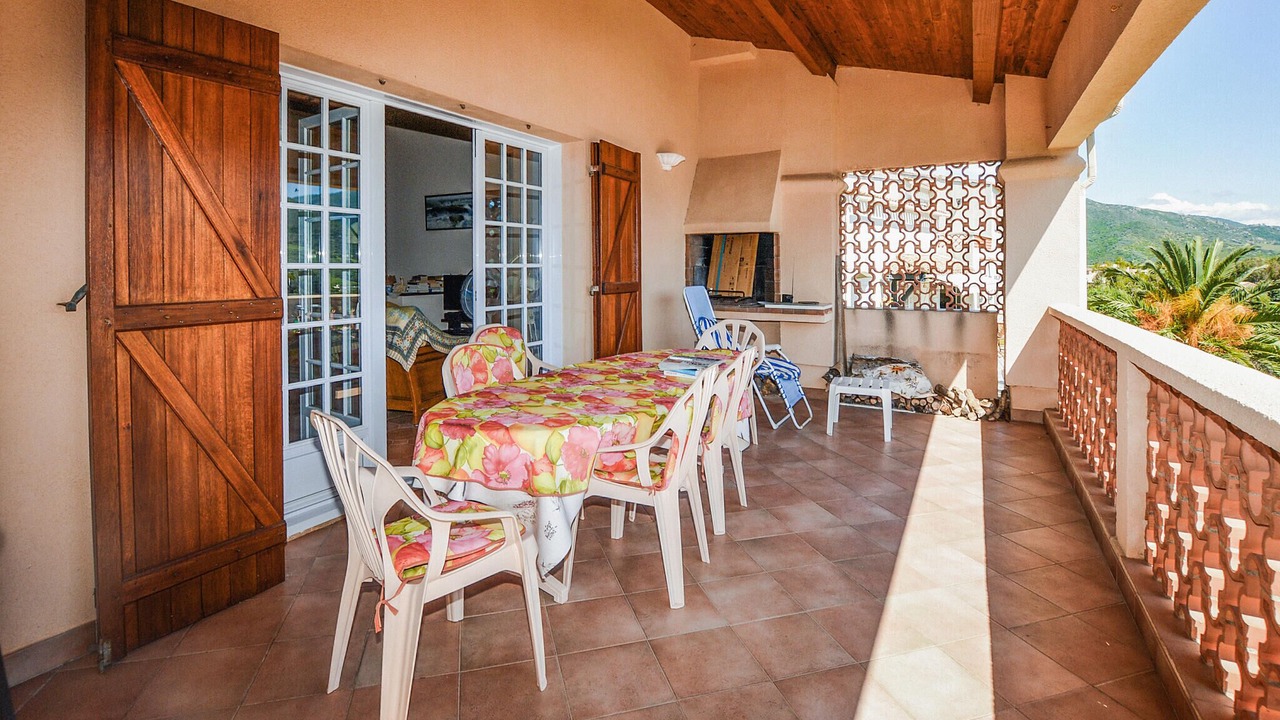 Photo of Others in Residences du Golfe de Lava