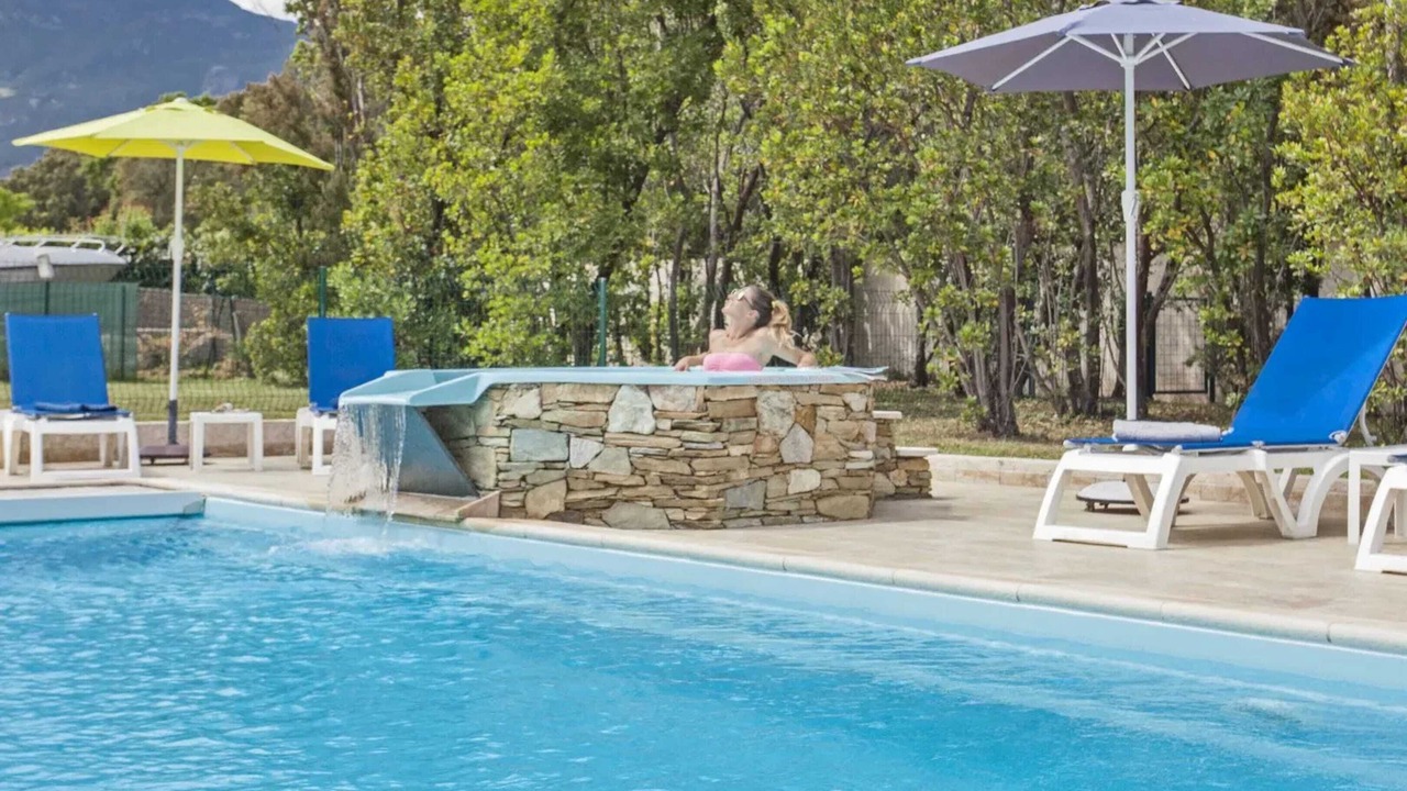Photo of Outdoor in Pietracorbara