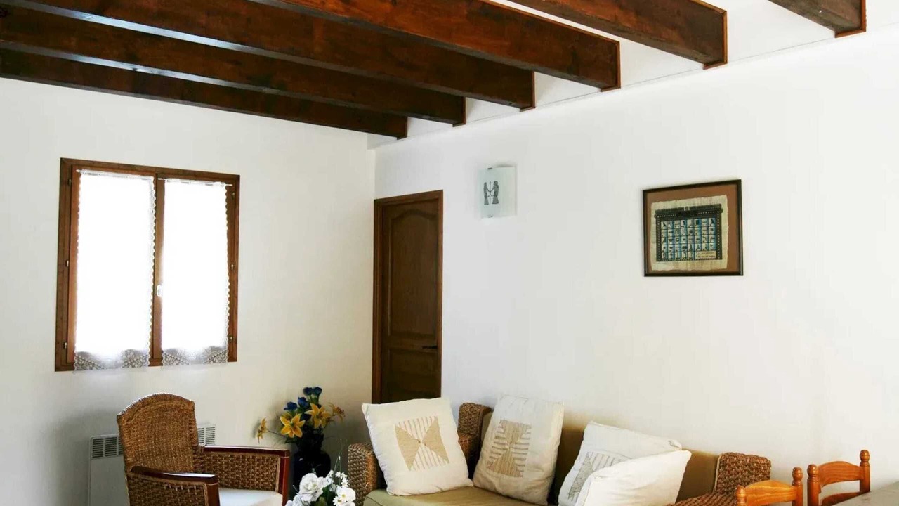 Photo of Livingroom in Pietracorbara