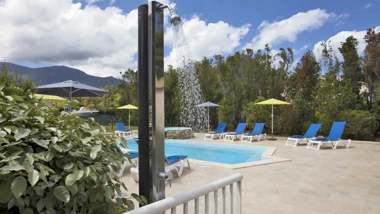 Photo of Outdoor in Pietracorbara