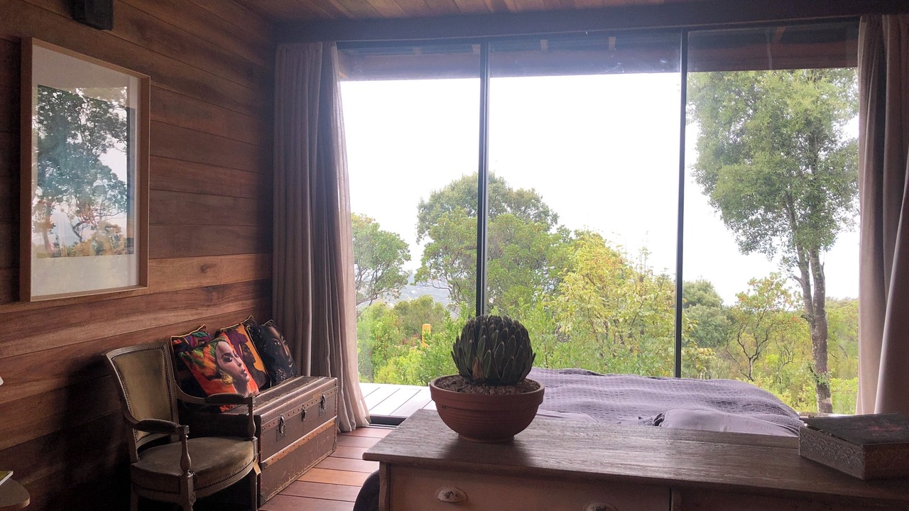 Photo of Bedroom in Pietrosella
