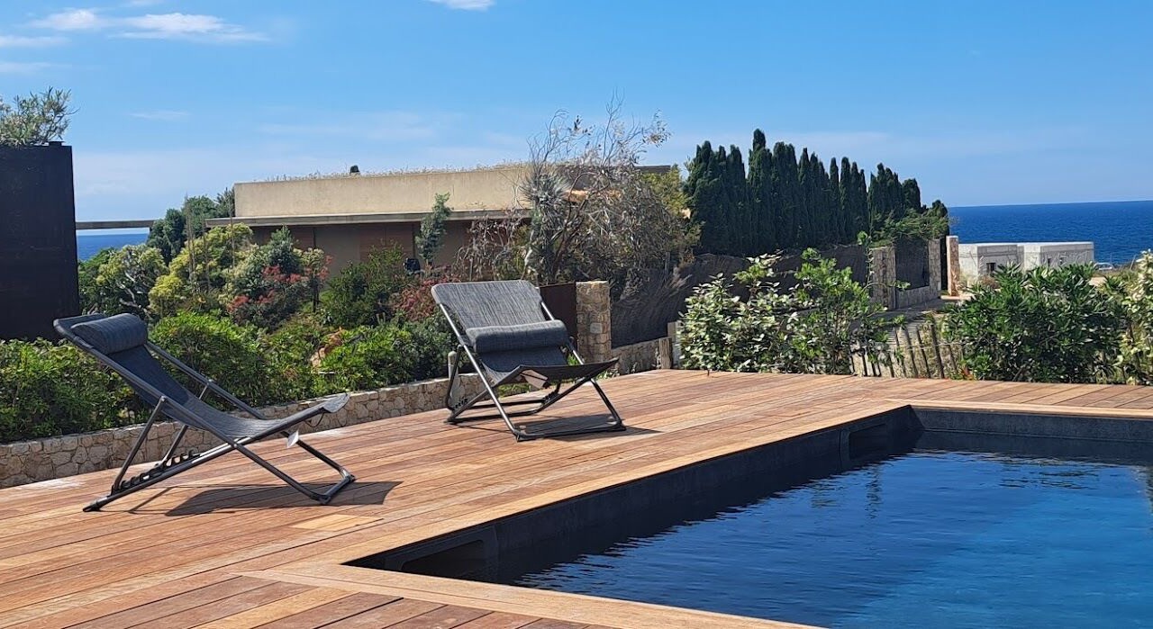 Photo of Outdoor in Marine de Davia