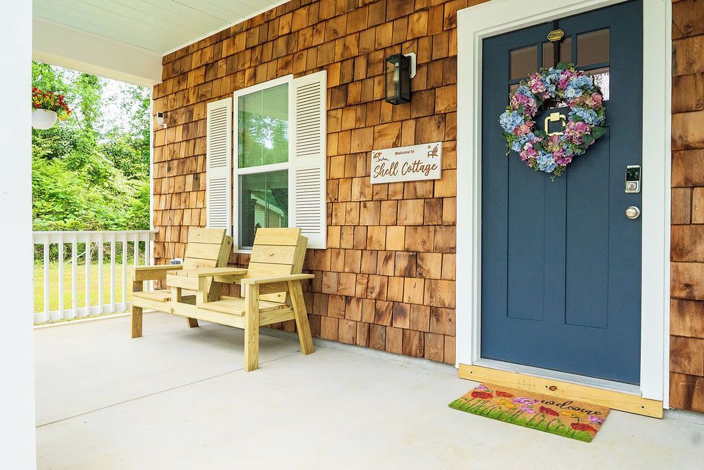 Photo of Outdoor in Hightsville