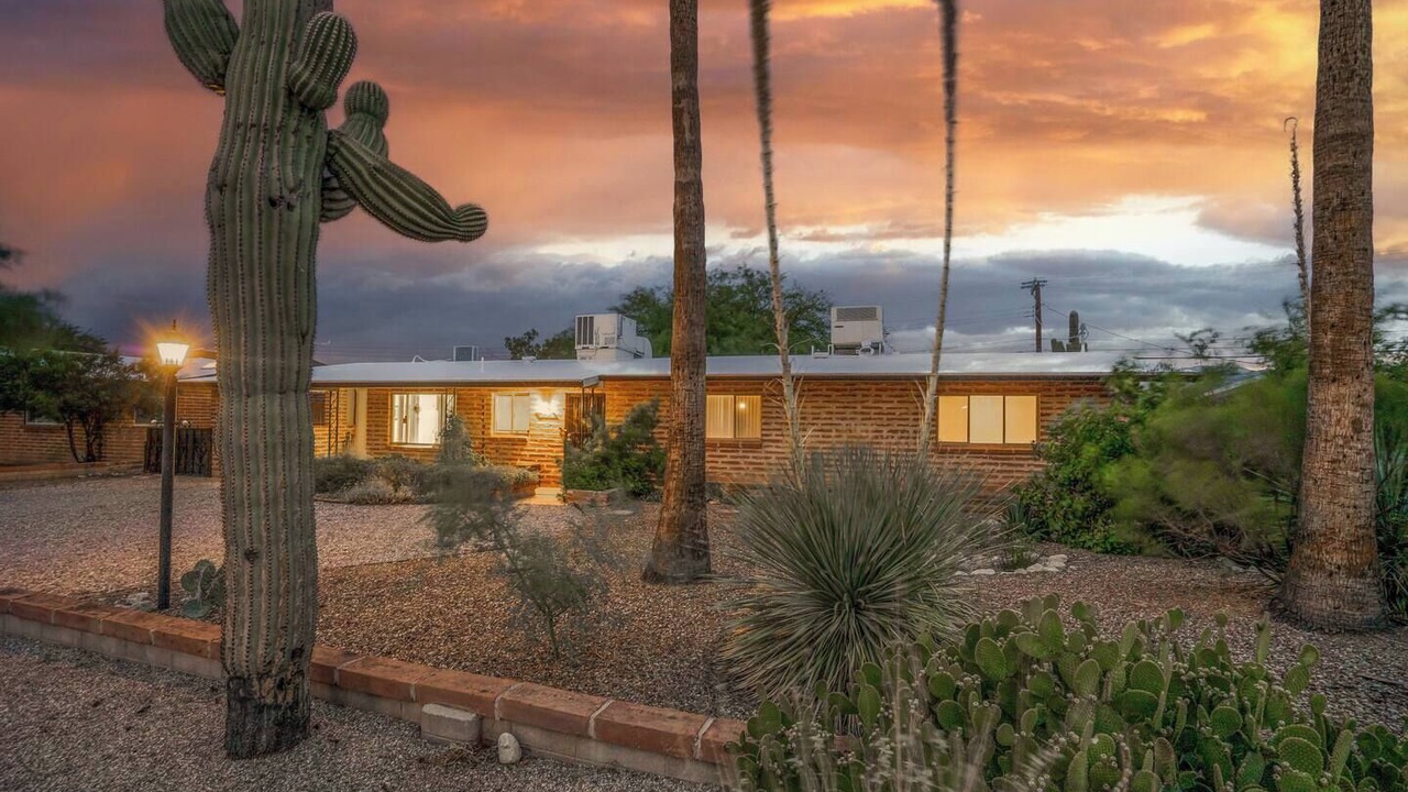 Photo of Others in Tucson