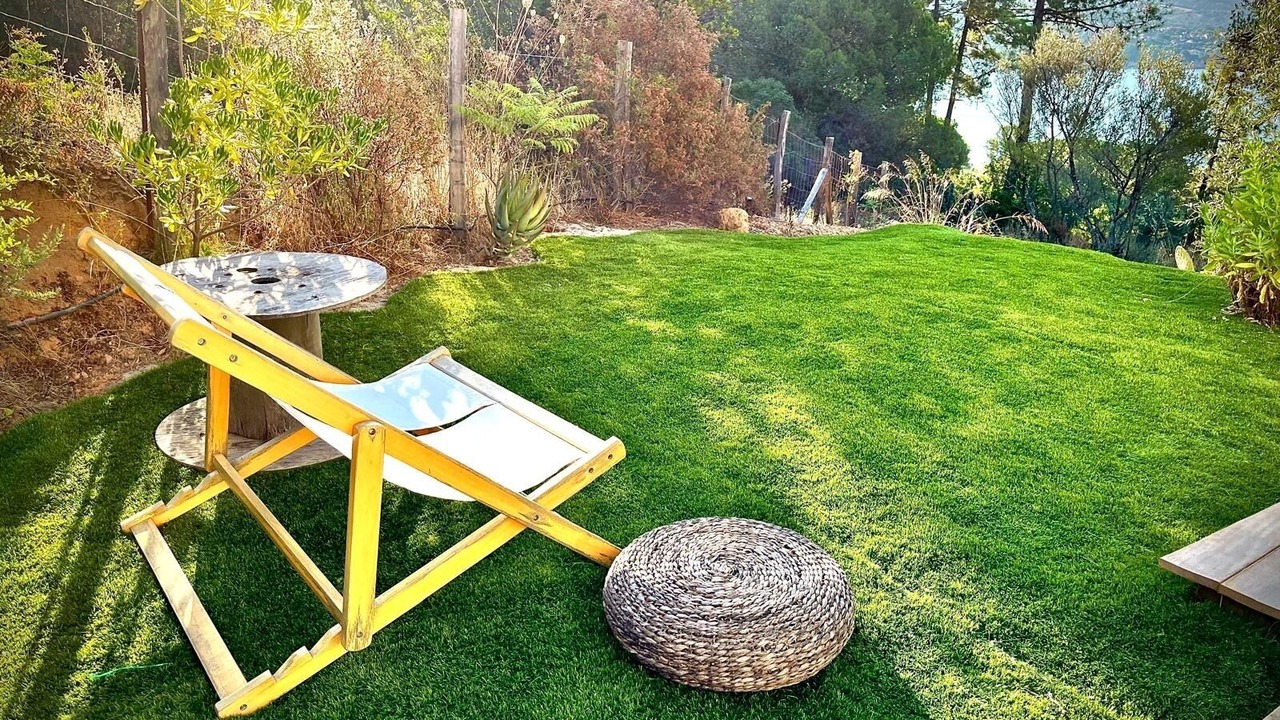 Photo of Outdoor in Vico