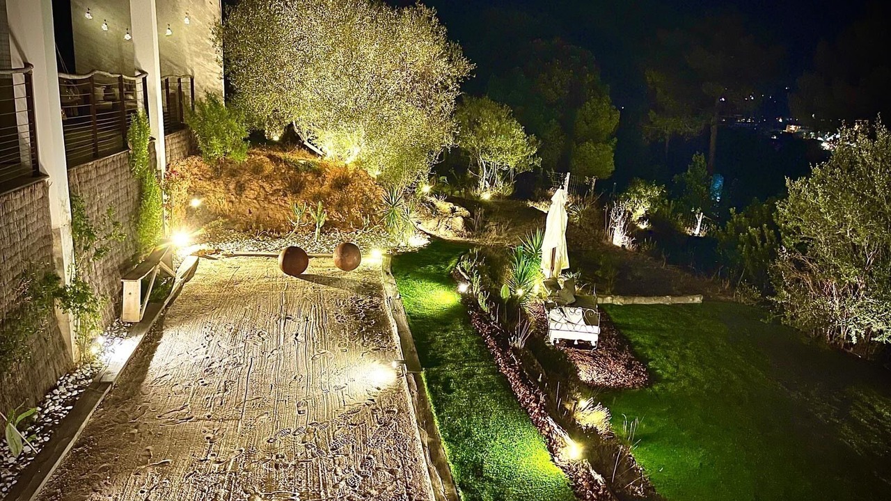 Photo of Outdoor in Vico