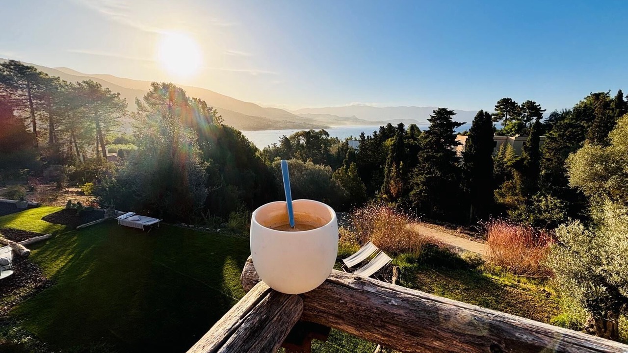 Photo of Outdoor in Vico