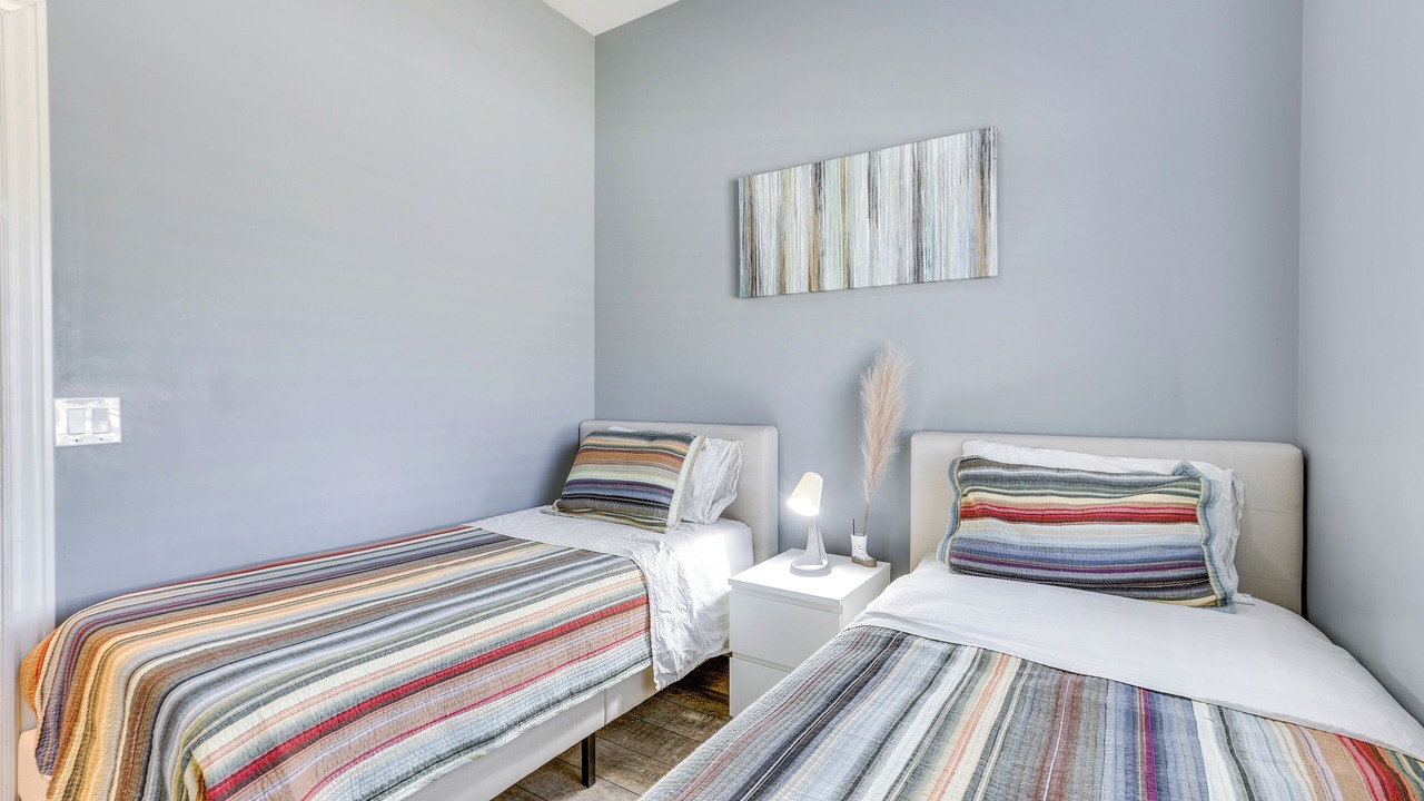 Photo of Bedroom in Estrella
