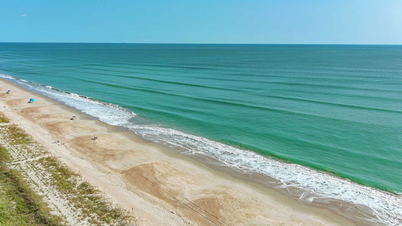 Photo of Others in Pine Knoll Shores