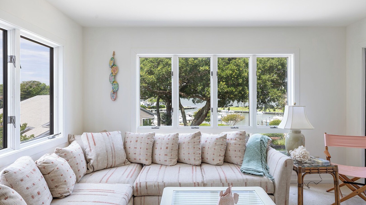 Photo of Others in Pine Knoll Shores