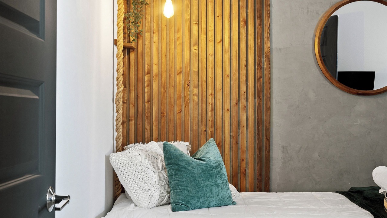 Photo of Bedroom in Buckeye