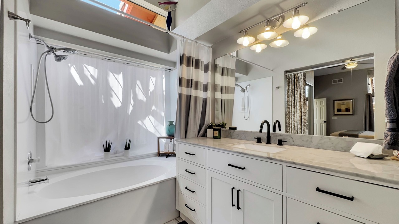 Photo of Bathroom in Chandler