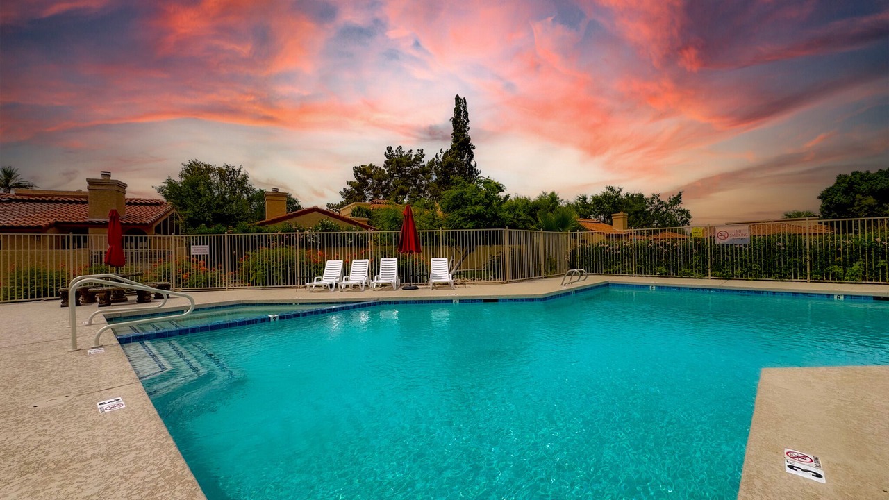 Photo of Outdoor in Chandler