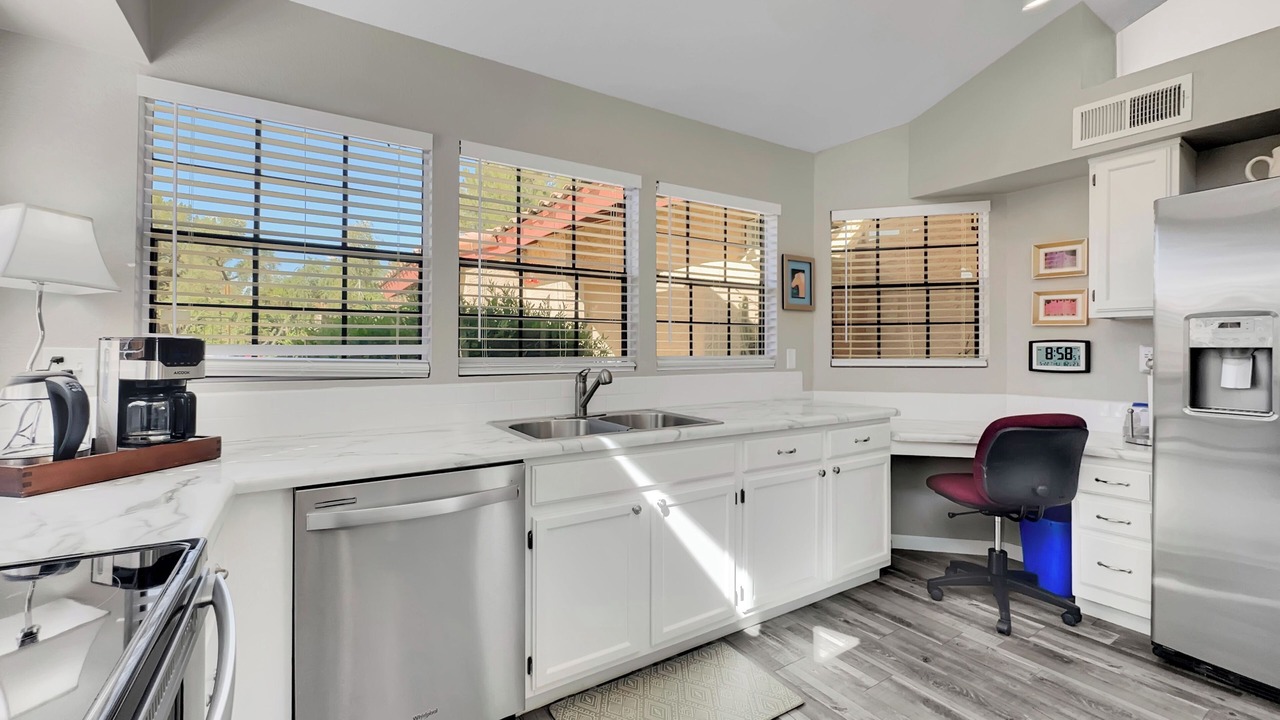 Photo of Kitchen in Chandler