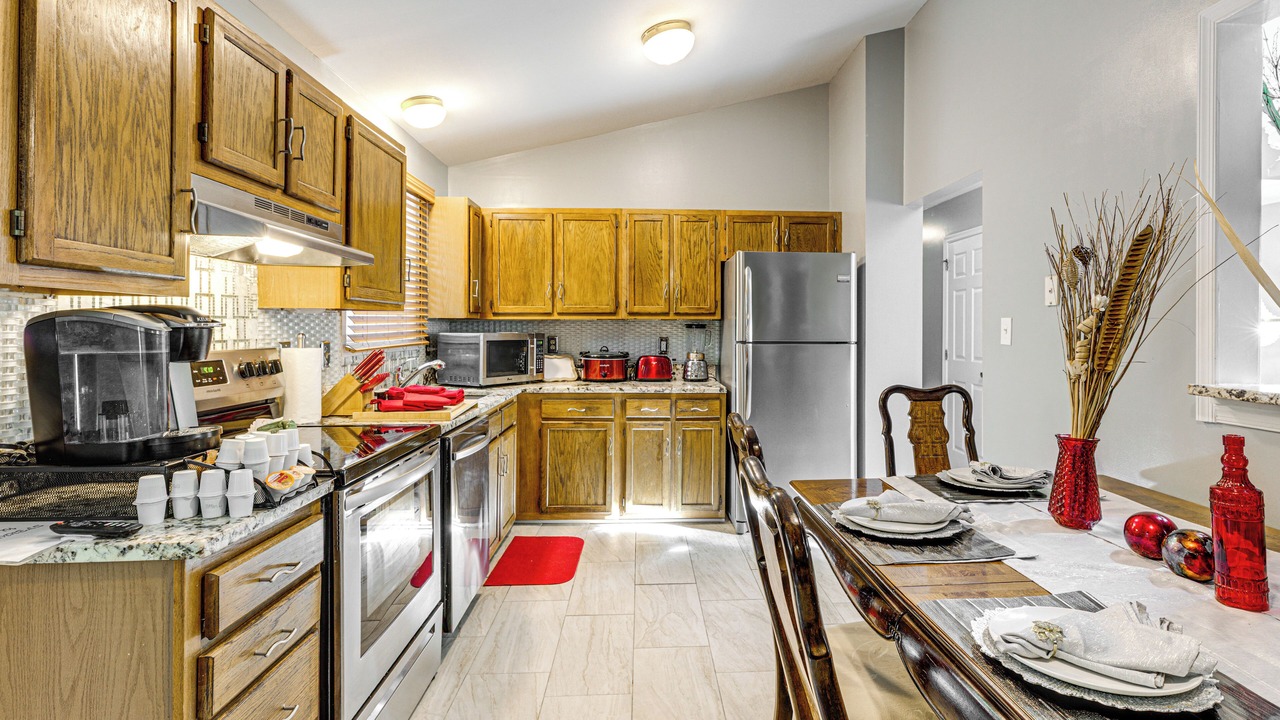 Photo of Others in Chesapeake Ranch Estates-Drum Point