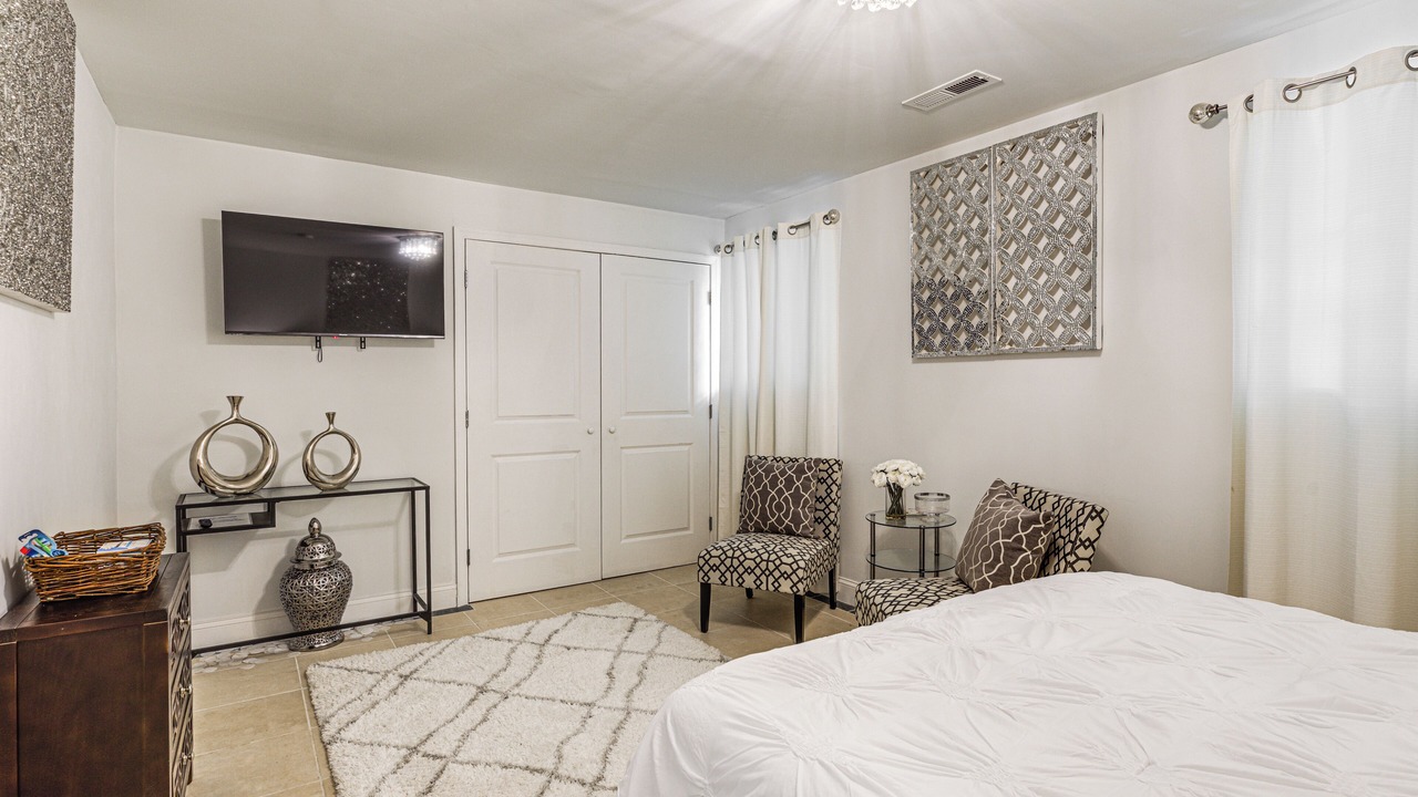 Photo of Others in Chesapeake Ranch Estates-Drum Point