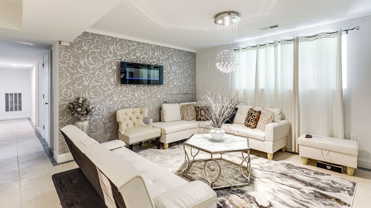 Photo of Bedroom in Chesapeake Ranch Estates-Drum Point