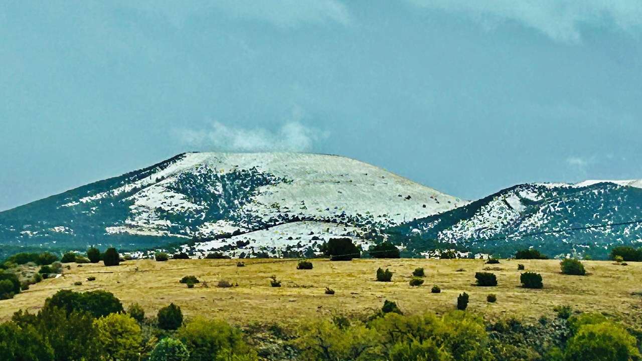 Photo of Others in Eagar