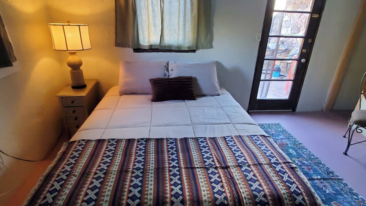 Photo of Bedroom in Tucson