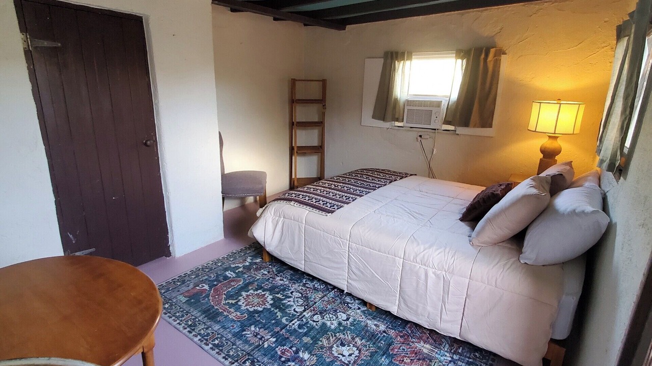 Photo of Bedroom in Tucson