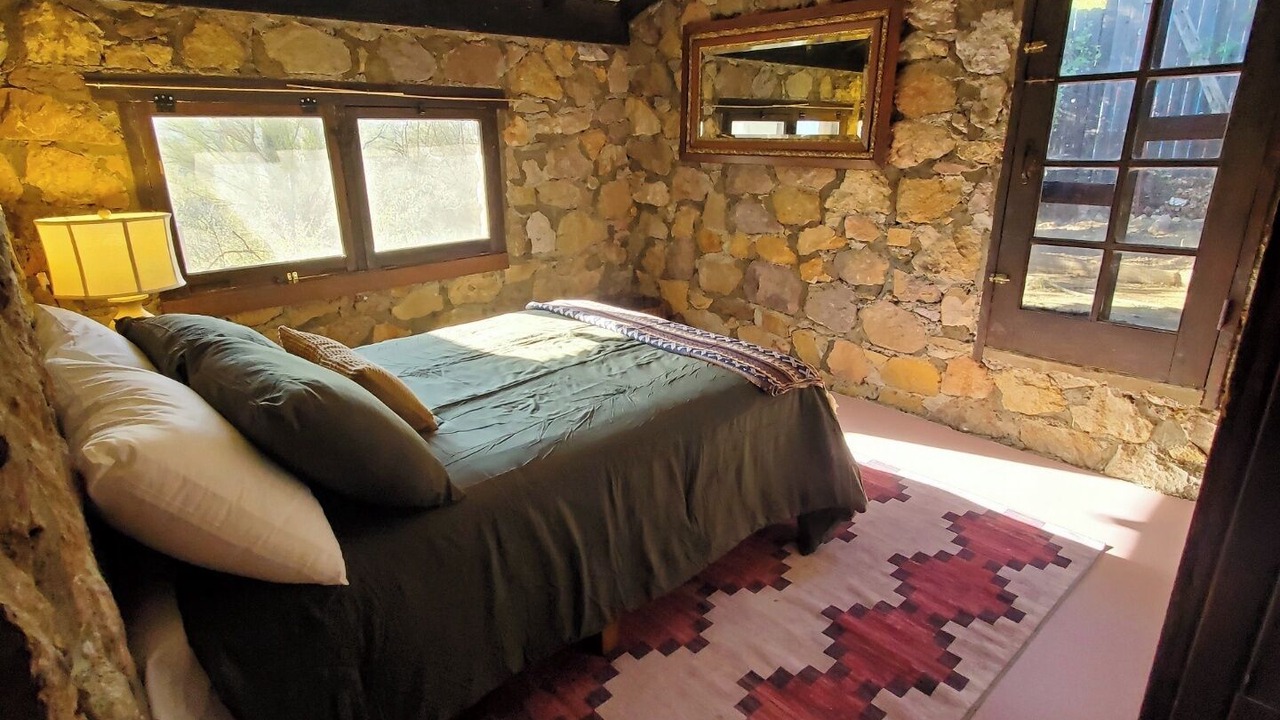 Photo of Bedroom in Tucson