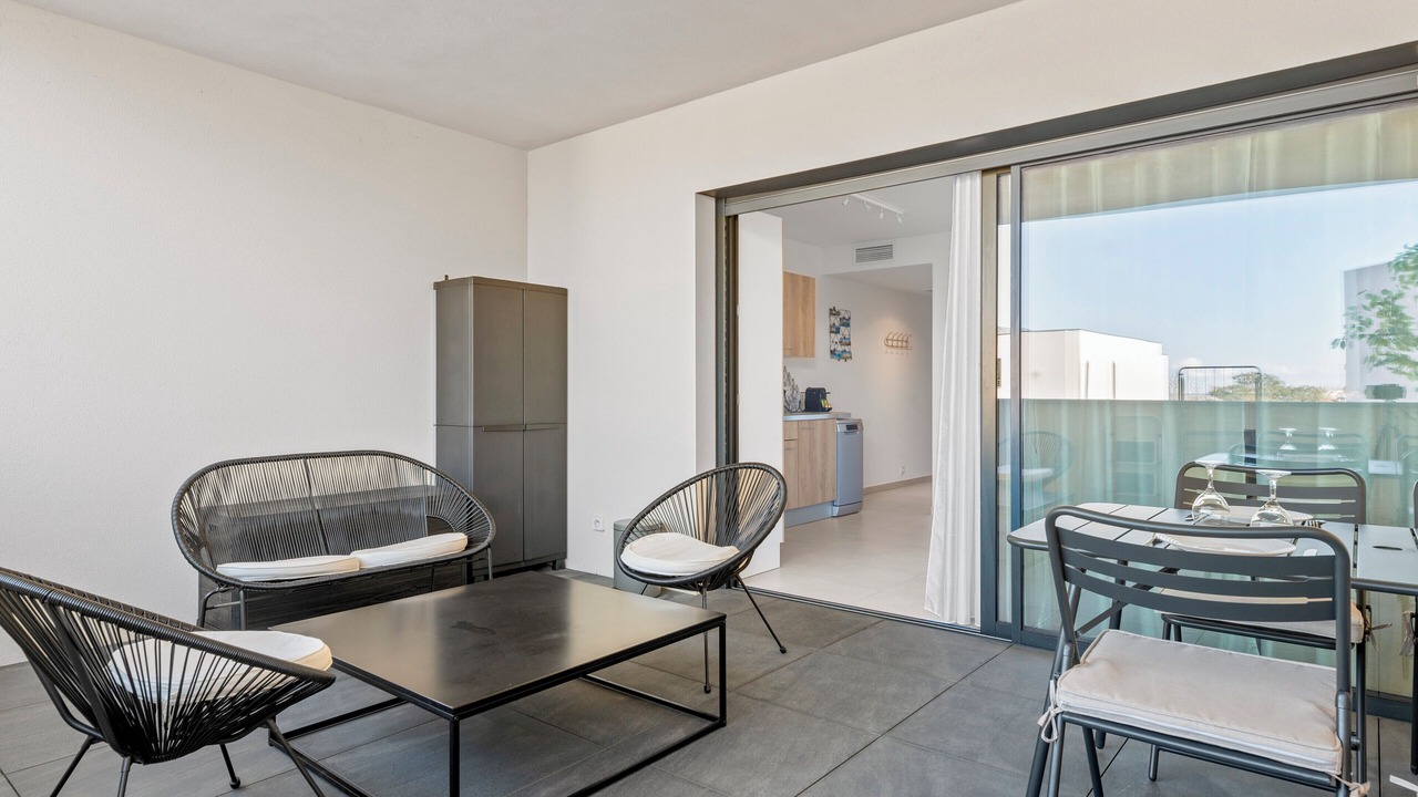Photo of Outdoor in Grosseto-Prugna