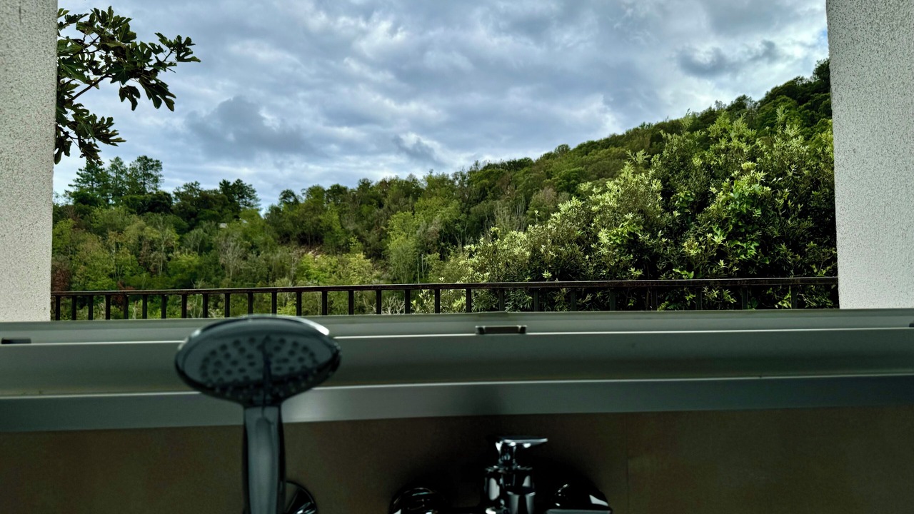 Photo of Outdoor in Sari-Solenzara