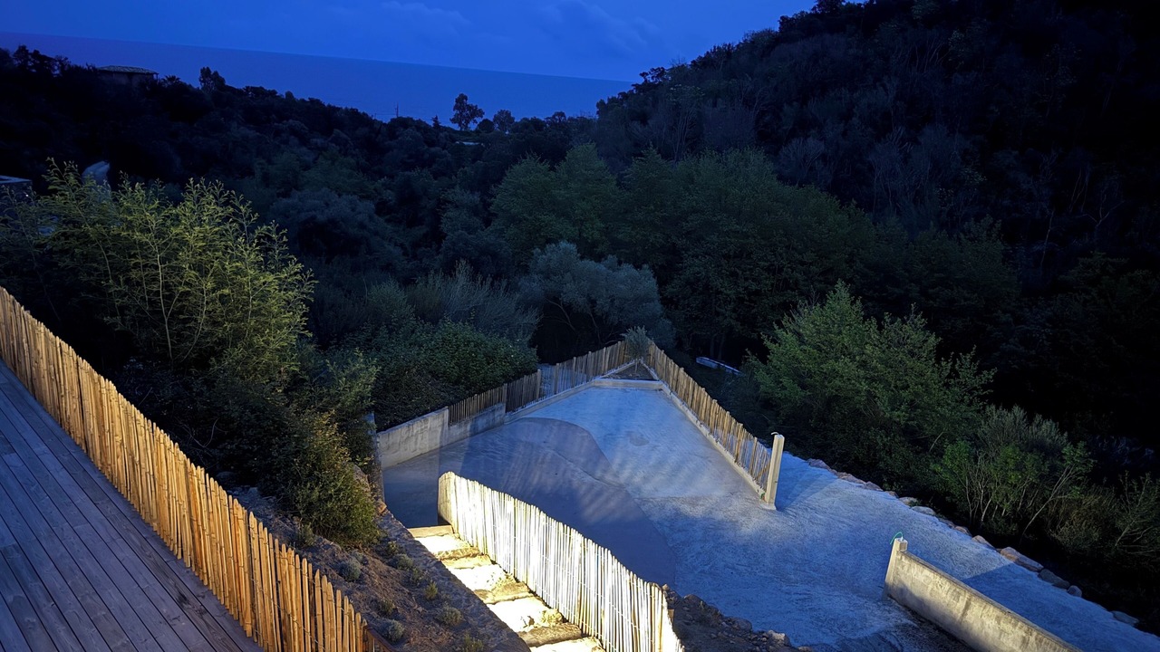 Photo of Outdoor in Sari-Solenzara