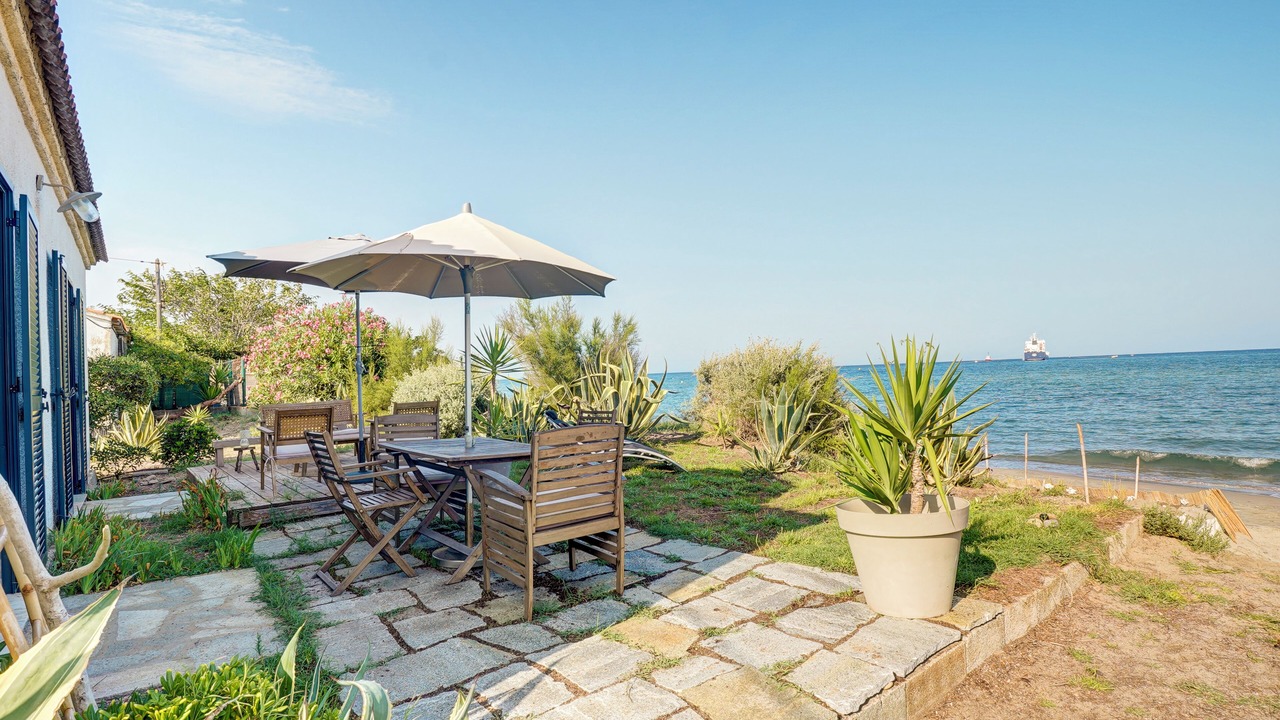 Photo of Outdoor in La Marana