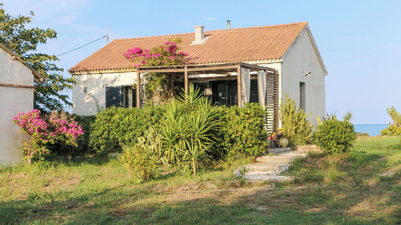 Photo of Outdoor in La Marana