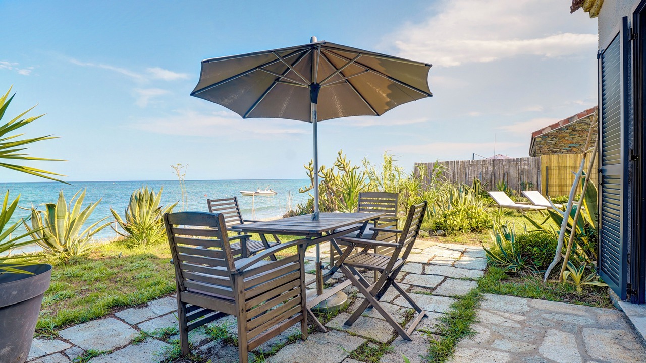 Photo of Outdoor in La Marana