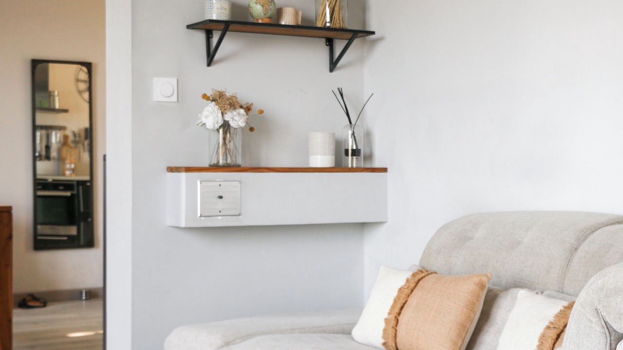 Photo of Livingroom in La Marana