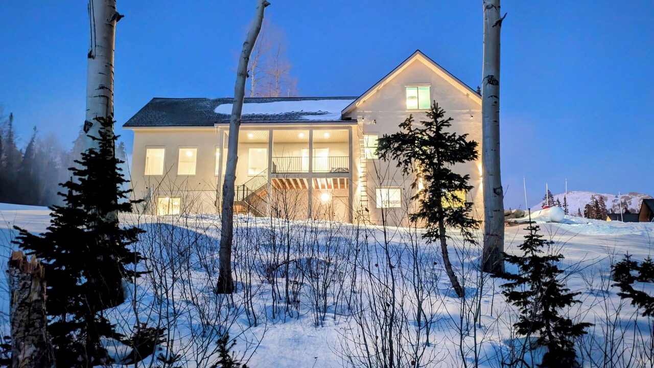 Photo of Outdoor in Beaver