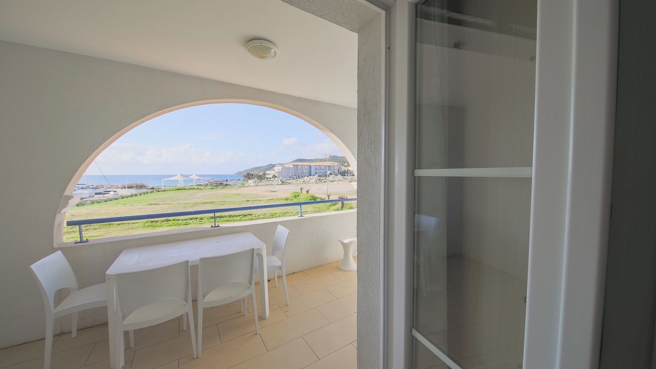 Photo of Outdoor in Solenzara