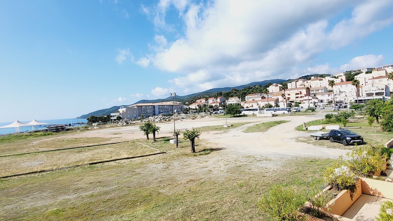 Photo of Others in Solenzara