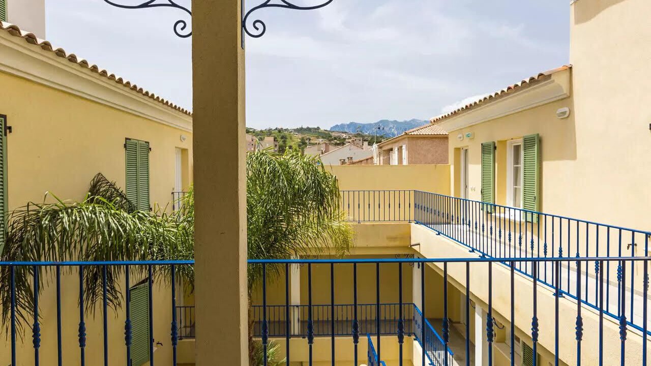 Photo of Outdoor in Solenzara