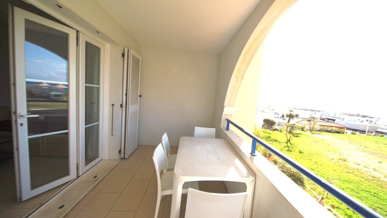Photo of Outdoor in Solenzara