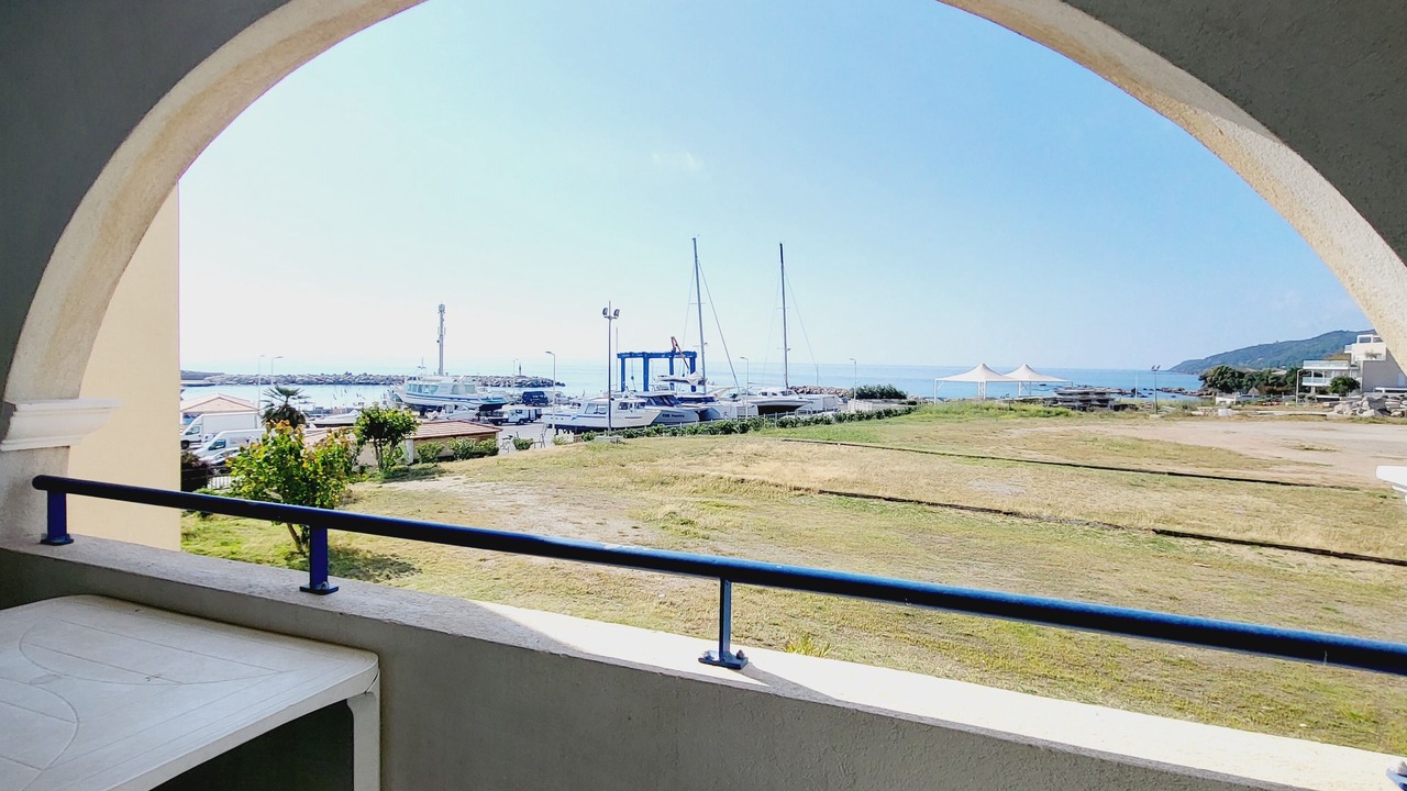 Photo of Outdoor in Solenzara