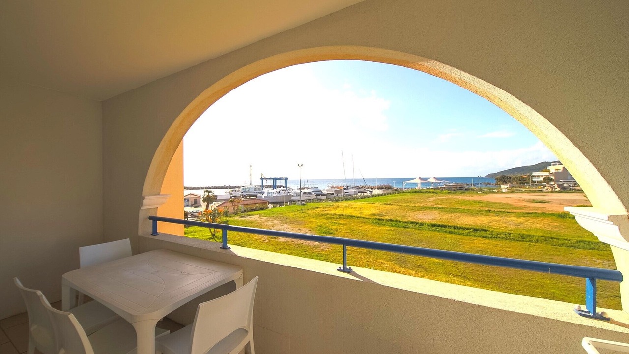 Photo of Outdoor in Solenzara