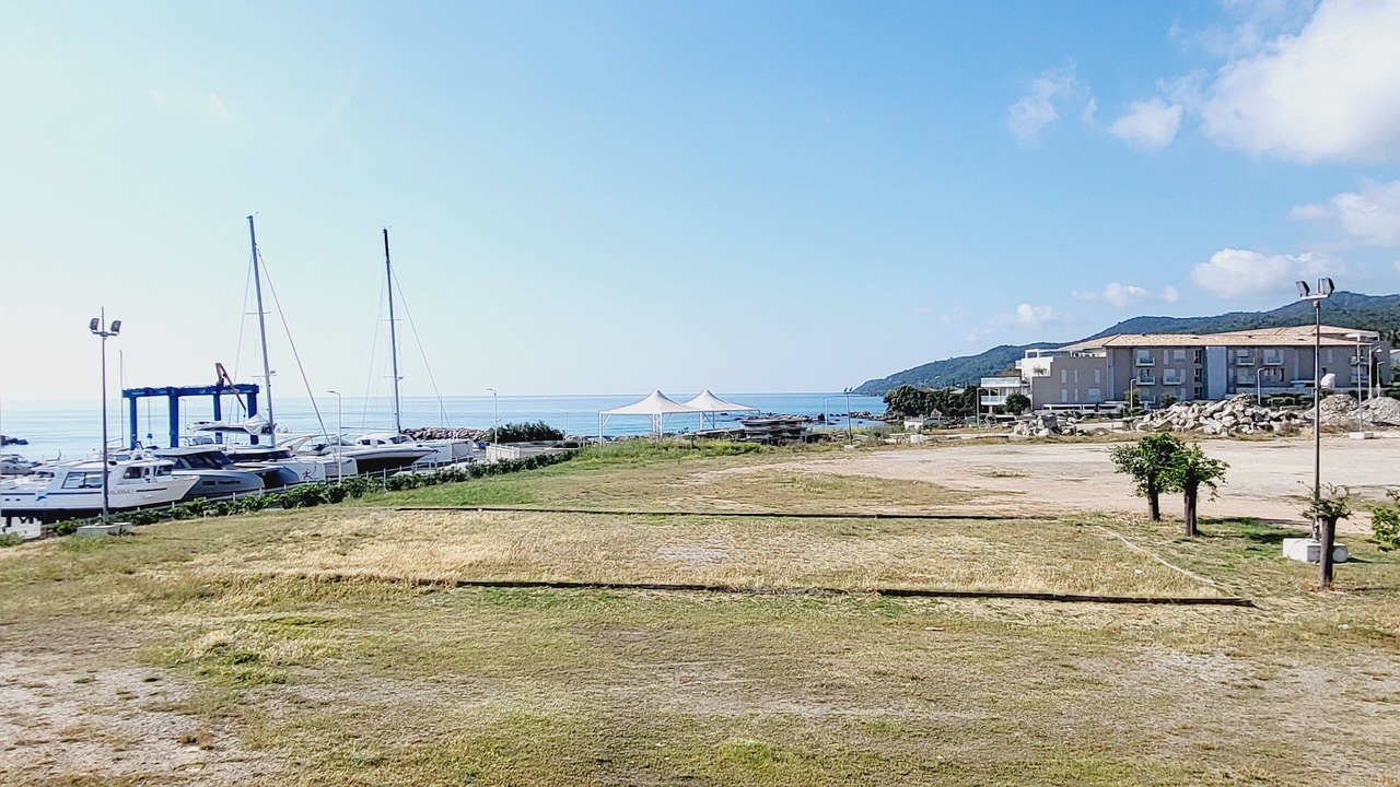 Photo of Others in Solenzara