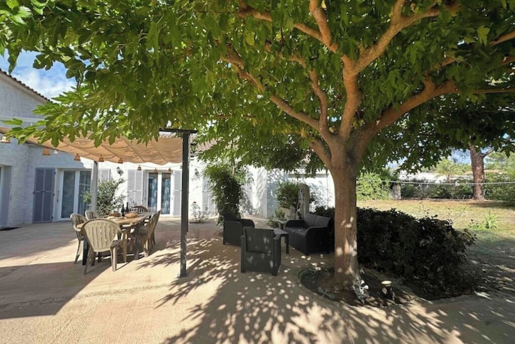 Photo of Outdoor in Biguglia