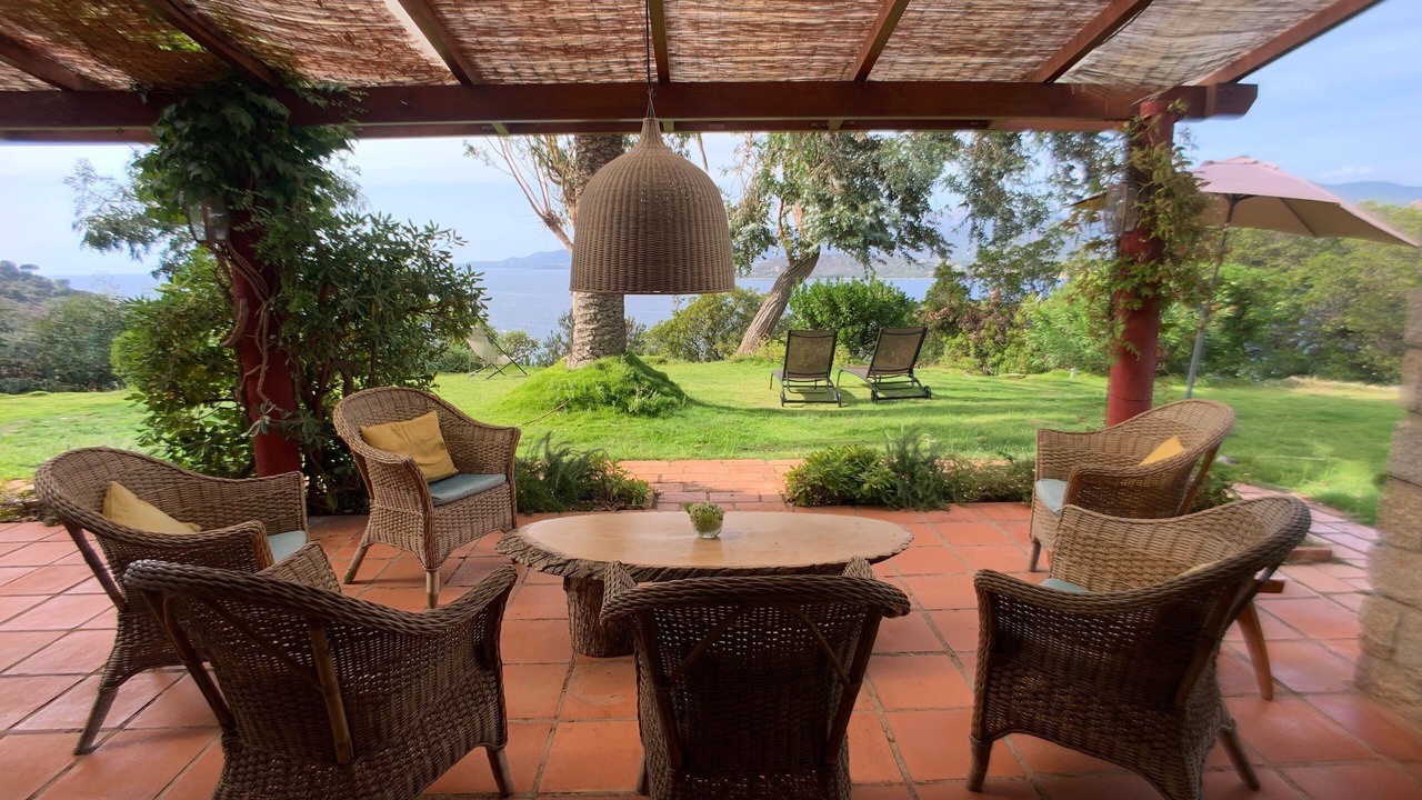 Photo of Outdoor in Orcino