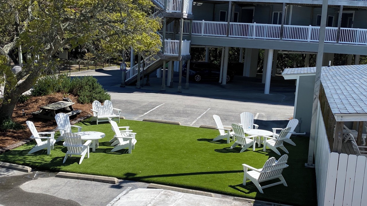 Photo of Outdoor in Indian Beach