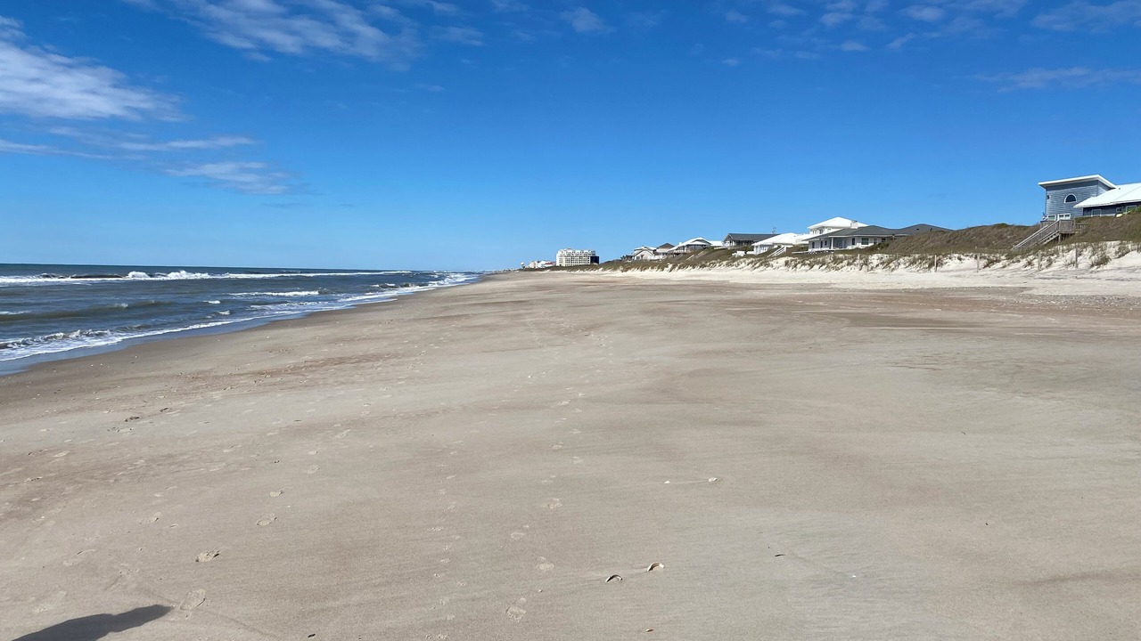 Photo of Others in Indian Beach