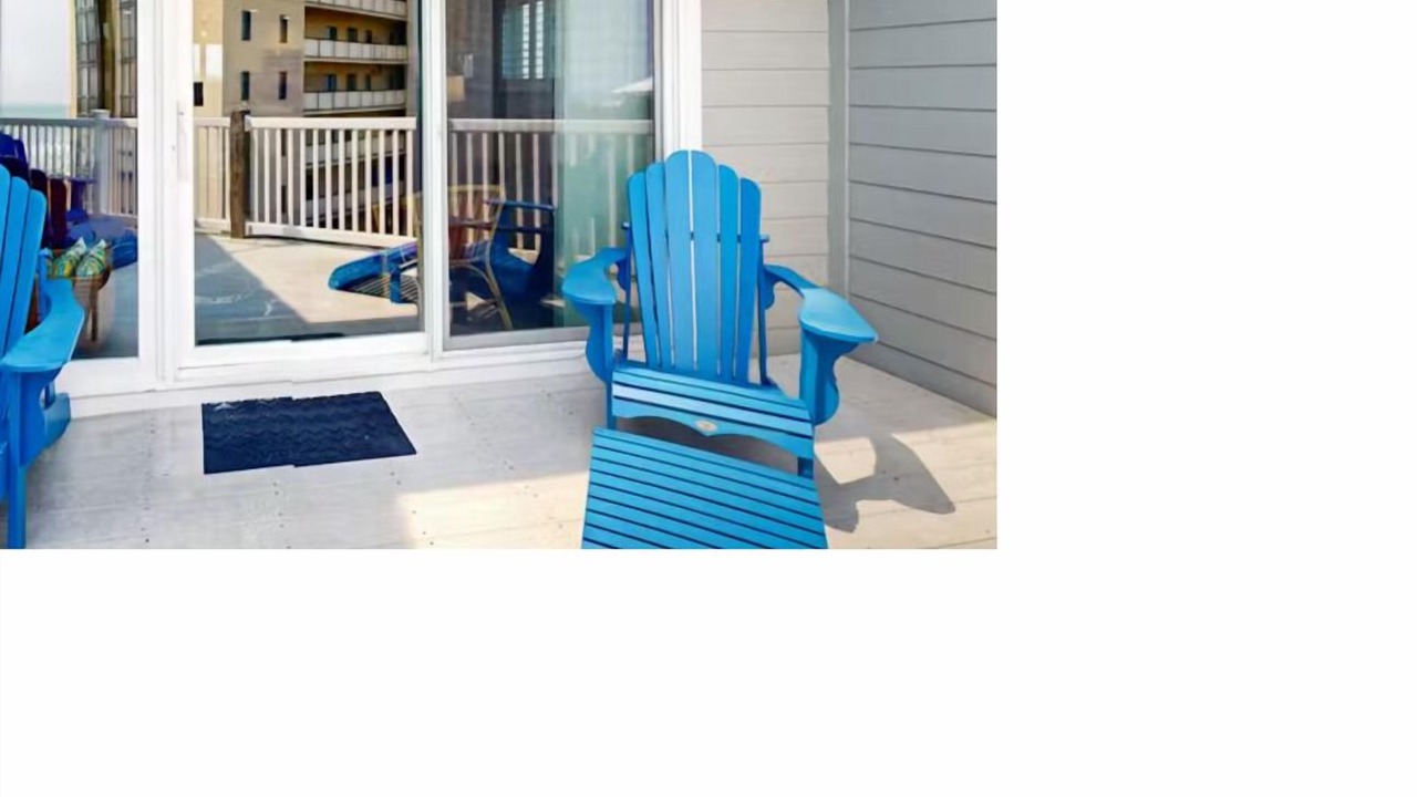 Photo of Outdoor in Indian Beach