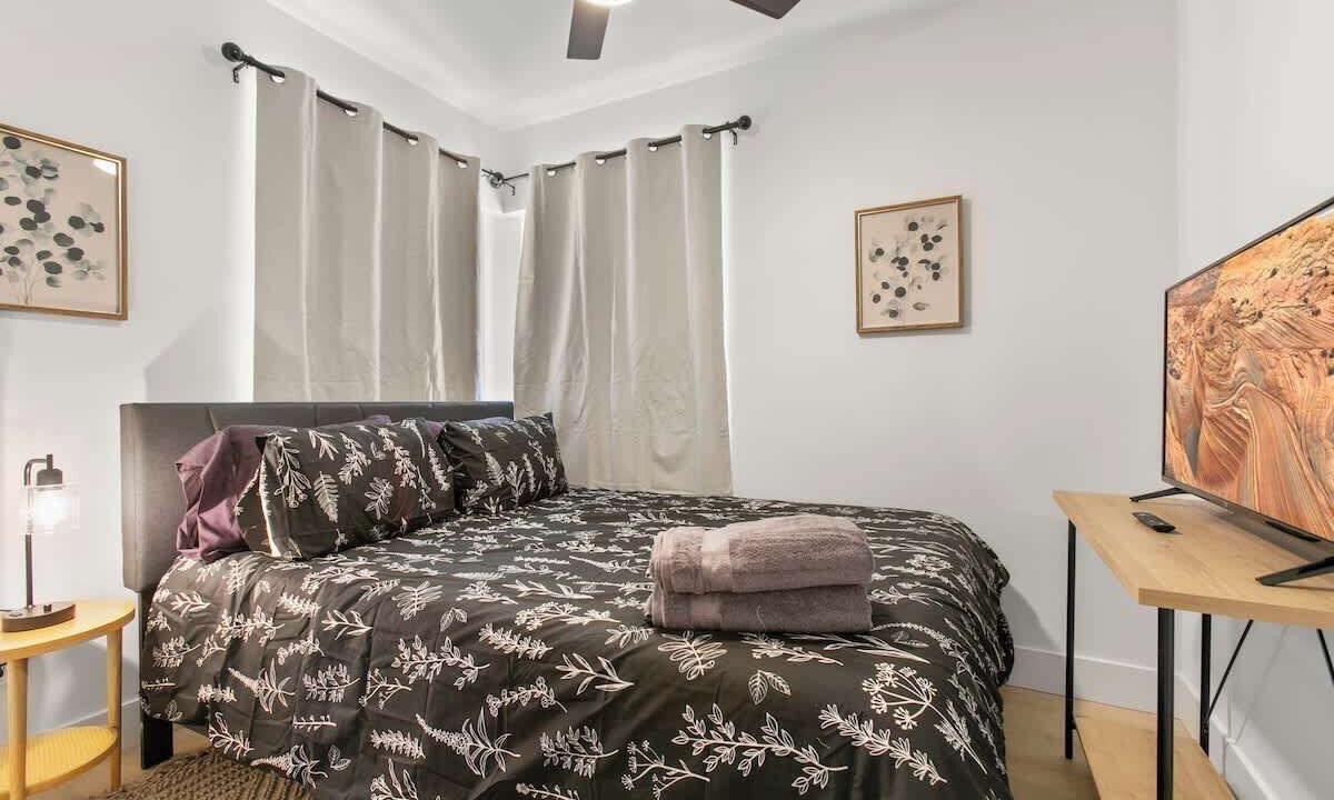 Photo of Bedroom in Encanto