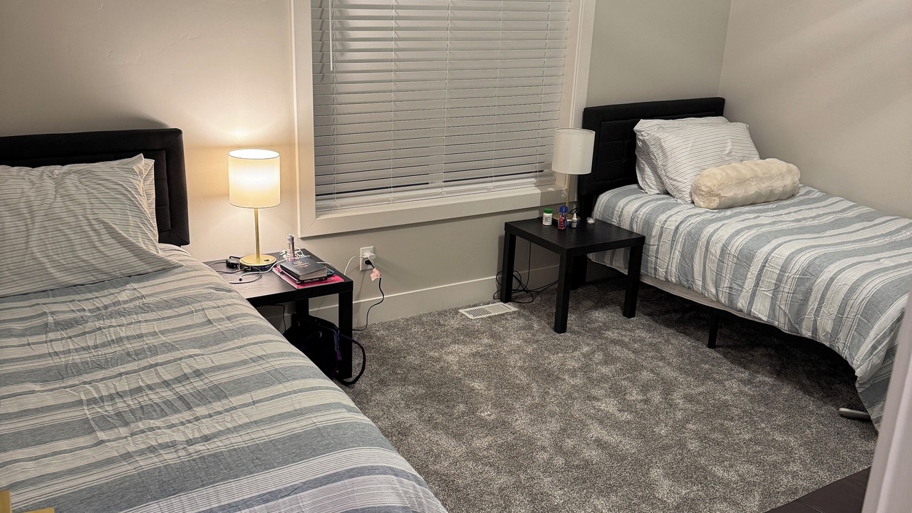 Photo of Bedroom in Sugar City